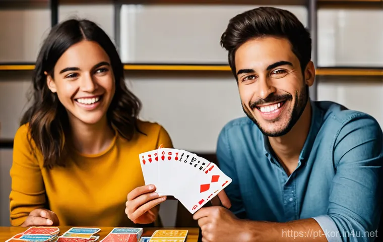 국어 지도에서의 창의적 사고 - **Prompt:** A vibrant, dynamic image of a diverse group of young adults (aged 18-25) enthusiasticall...