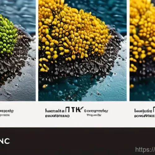 Home 22 국어 교사 자격증 준비 - Here are three detailed image prompts in English: