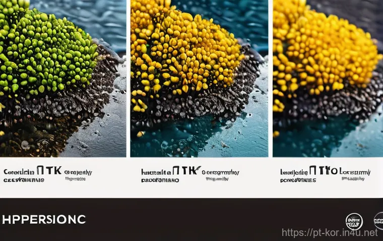 국어 교사 자격증 준비 - Here are three detailed image prompts in English: