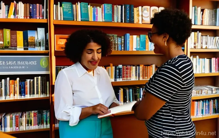 국어 서사문학 특징 - Echoes of the Past: A Lisbon Contemplation**

A poignant, realistic portrait of an elderly Portugues...