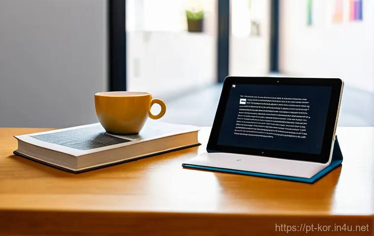 국어 서사문학 특징 - A Tapestry of Voices: Modern Portuguese Literary Discussion**

A vibrant and inclusive scene featuri...