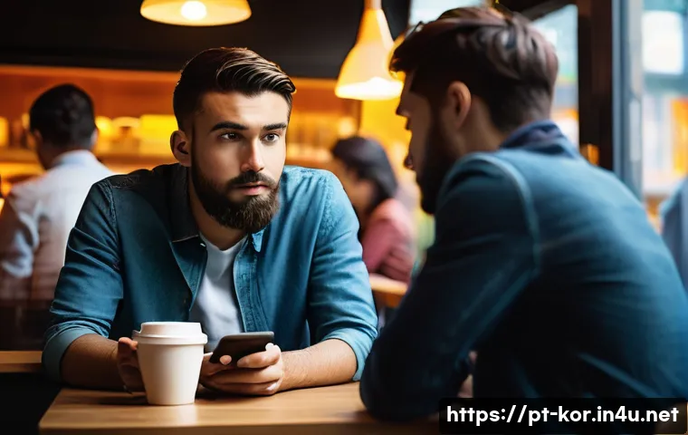 국어 듣기 능력 향상법 관련 이미지 1