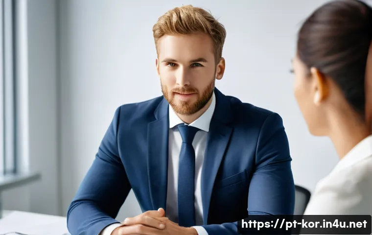 국어 듣기 능력 향상법 관련 이미지 2