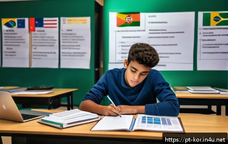 Como Transformar Aulas de Debate em Experiências Envolventes e Educativas para Todos 4 국어 토론 수업 운영법 관련 이미지 2
